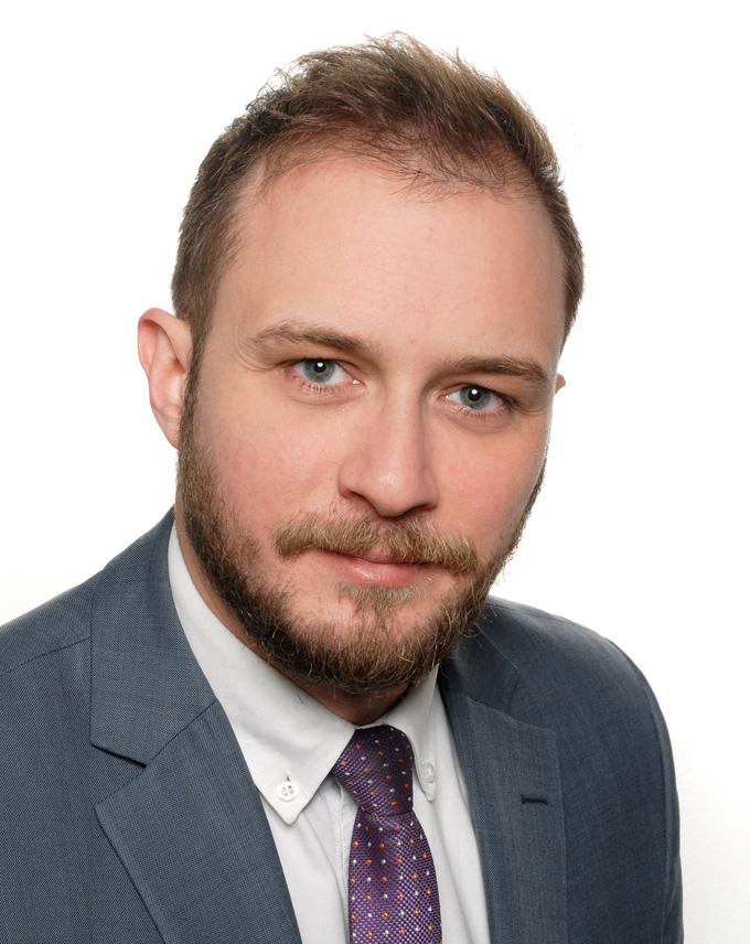 Dinko Šperanda