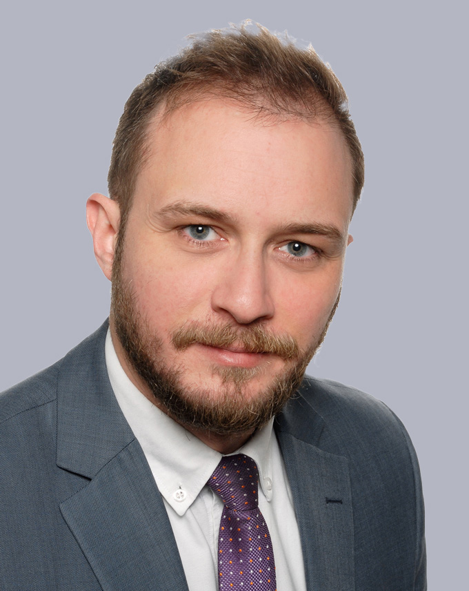 Dinko Šperanda