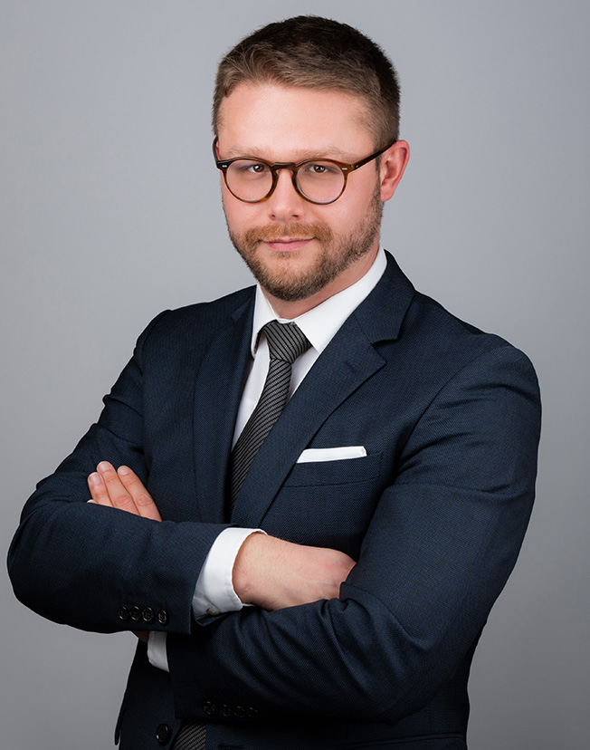 Nikola Sluganović